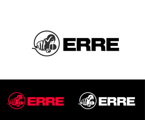 Logo-Design von GliderGraphx für dieses Projekt | Design: #2239105