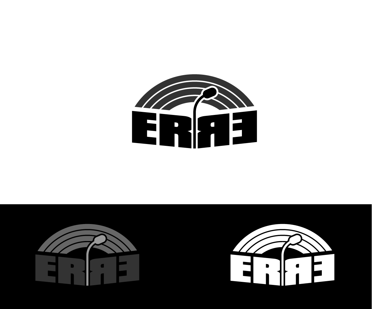 Logo Design by GliderGraphx for this project | Design #2239107