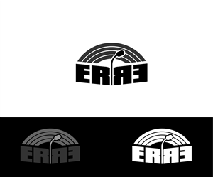 Logo-Design von GliderGraphx für dieses Projekt | Design: #2239107