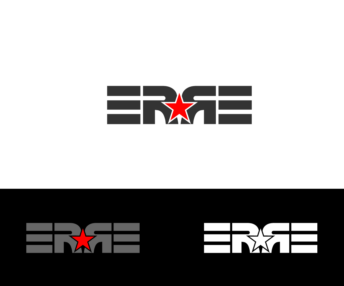 Logo Design by GliderGraphx for this project | Design #2239110