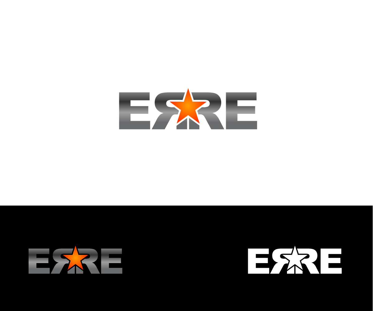 Logo Design by GliderGraphx for this project | Design #2239115