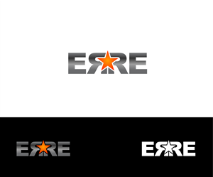 Logo-Design von GliderGraphx für dieses Projekt | Design: #2239115