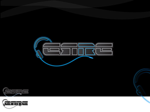 Logo Design by Devotionsdesign for this project | Design: #2238317