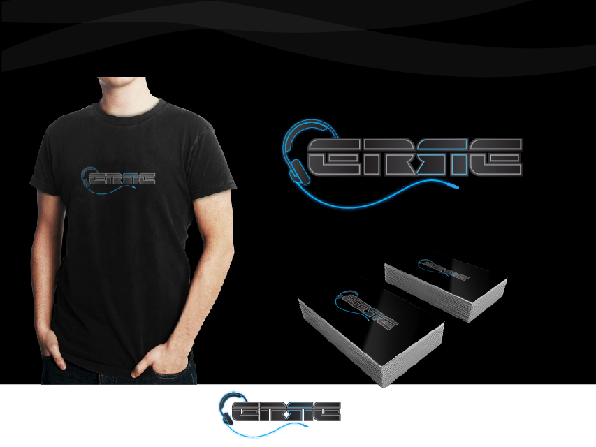 Logo Design by Devotionsdesign for this project | Design #2238351