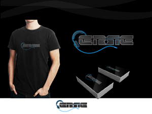 Logo Design by Devotionsdesign for this project | Design #2238351