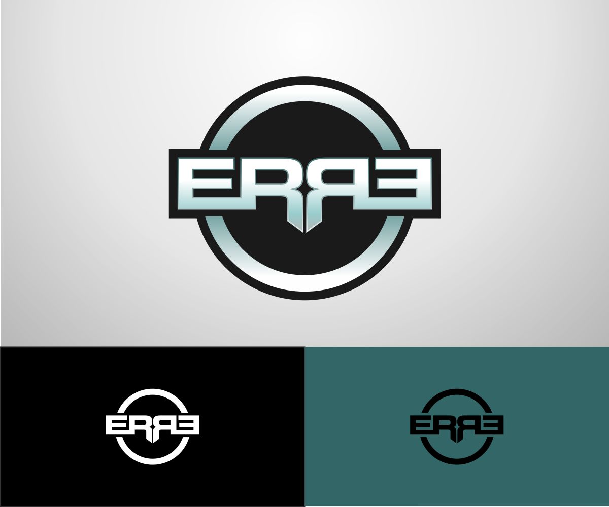 Logo Design by enan+grphx for this project | Design #2240175