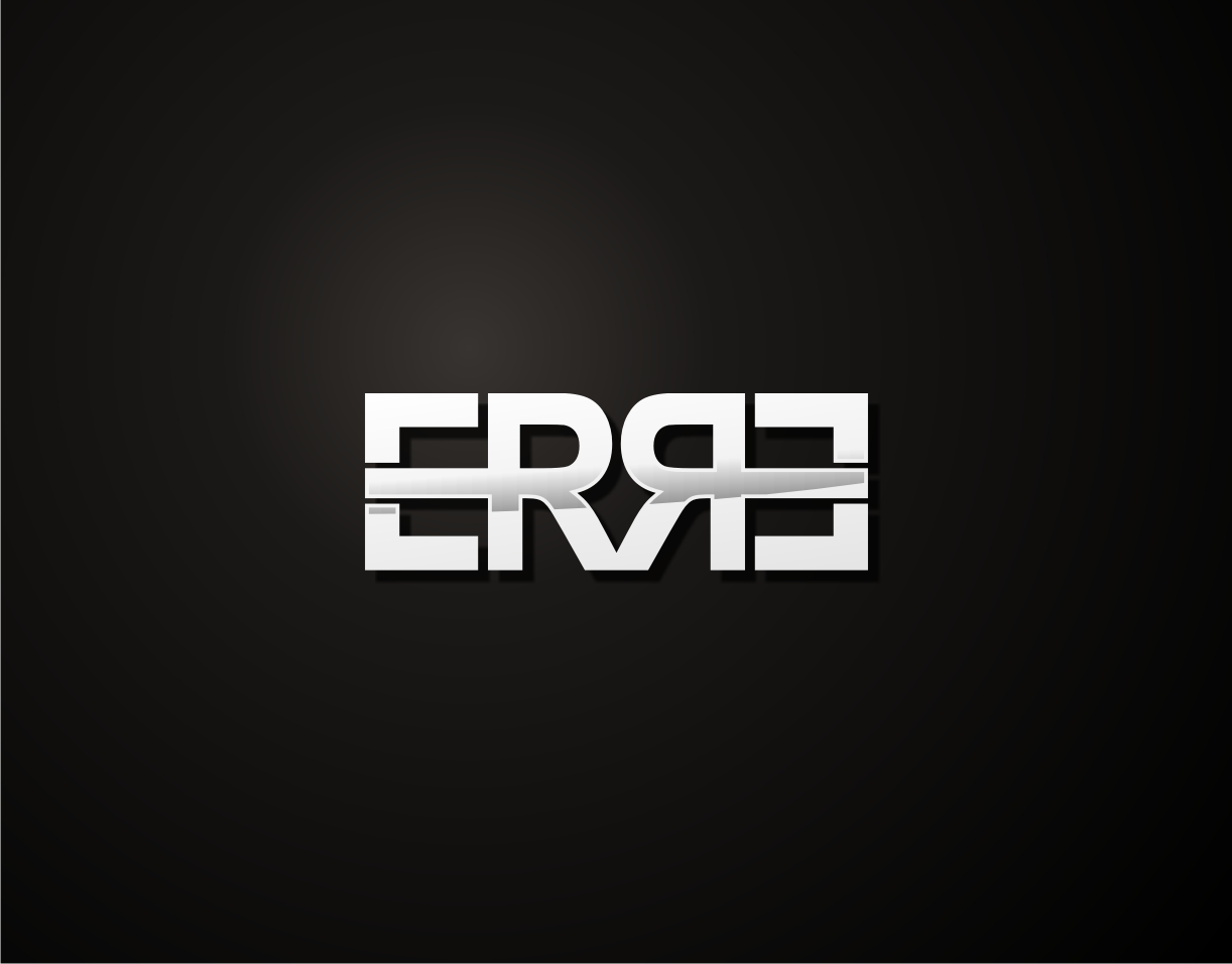 Logo Design by momo57 for this project | Design #2239500