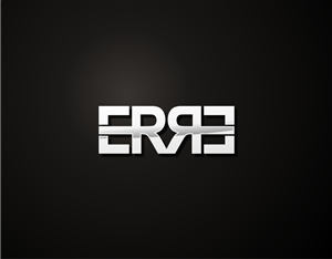 Logo Design by momo57 for this project | Design #2239500