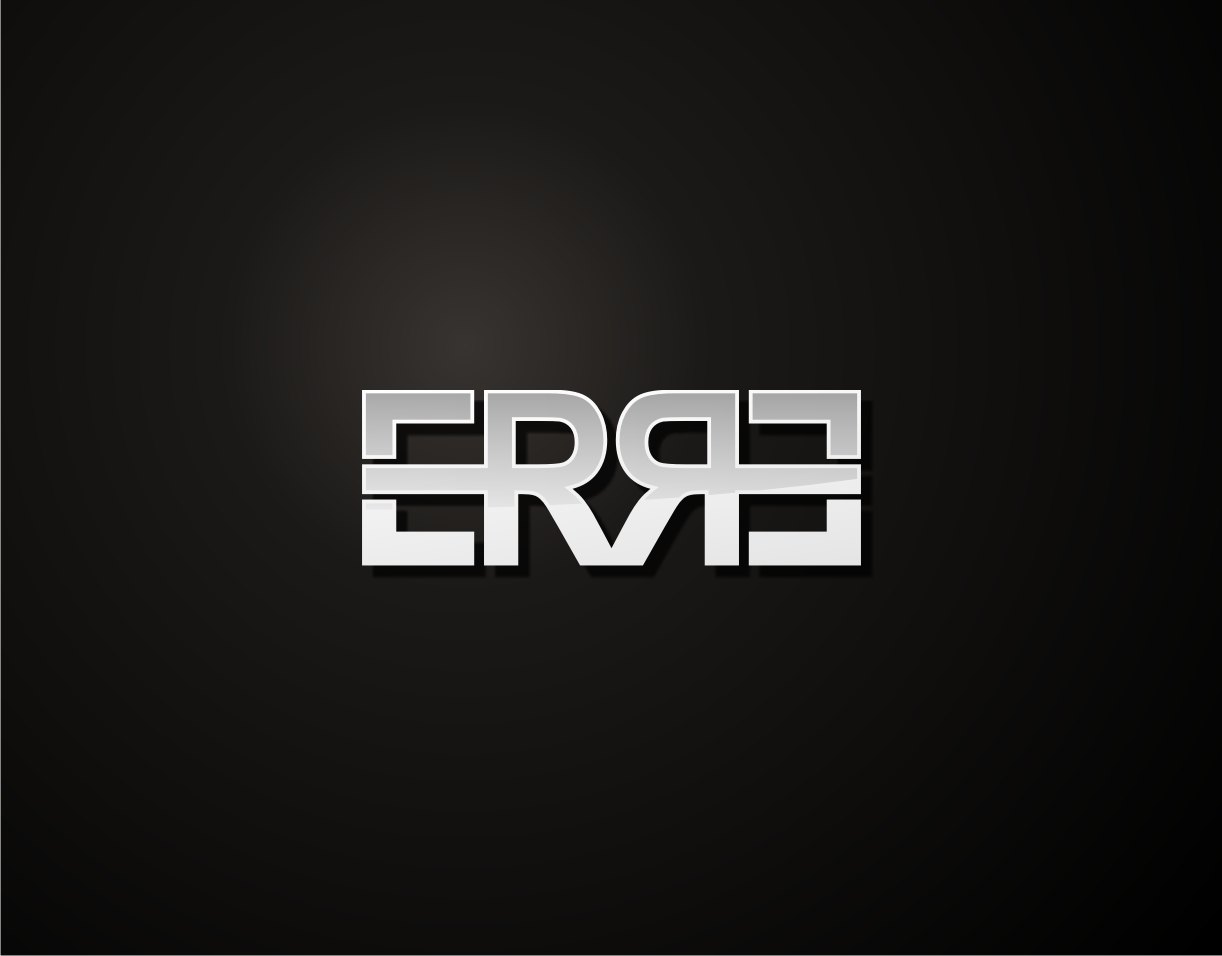 Diseño de Logo por momo57 para este proyecto | Diseño #2243240