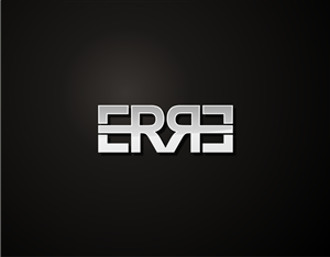 Logo Design by momo57 for this project | Design: #2243240