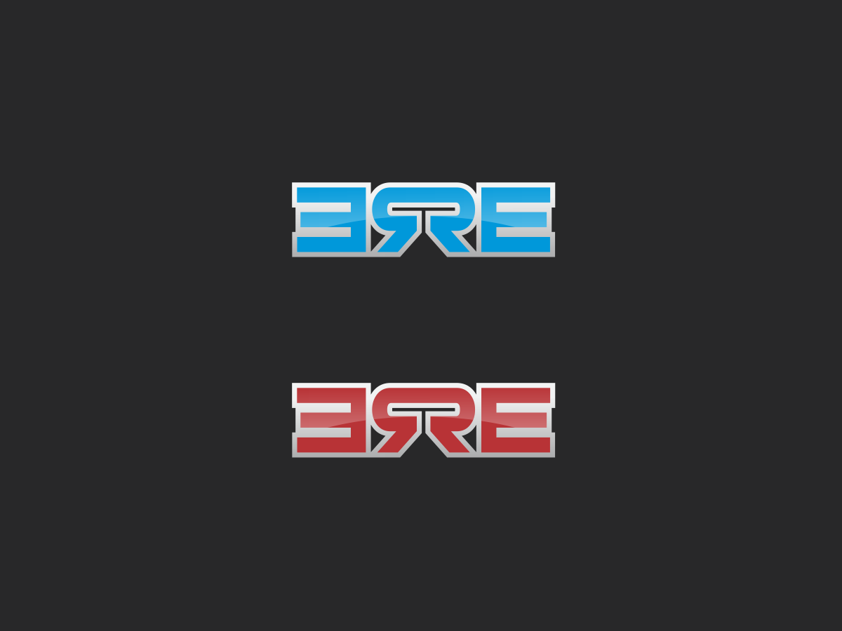 Logo Design by Armir.B for this project | Design #2242209