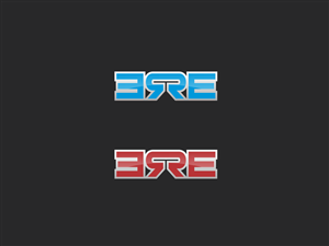 Logo Design by Armir.B for this project | Design: #2242209