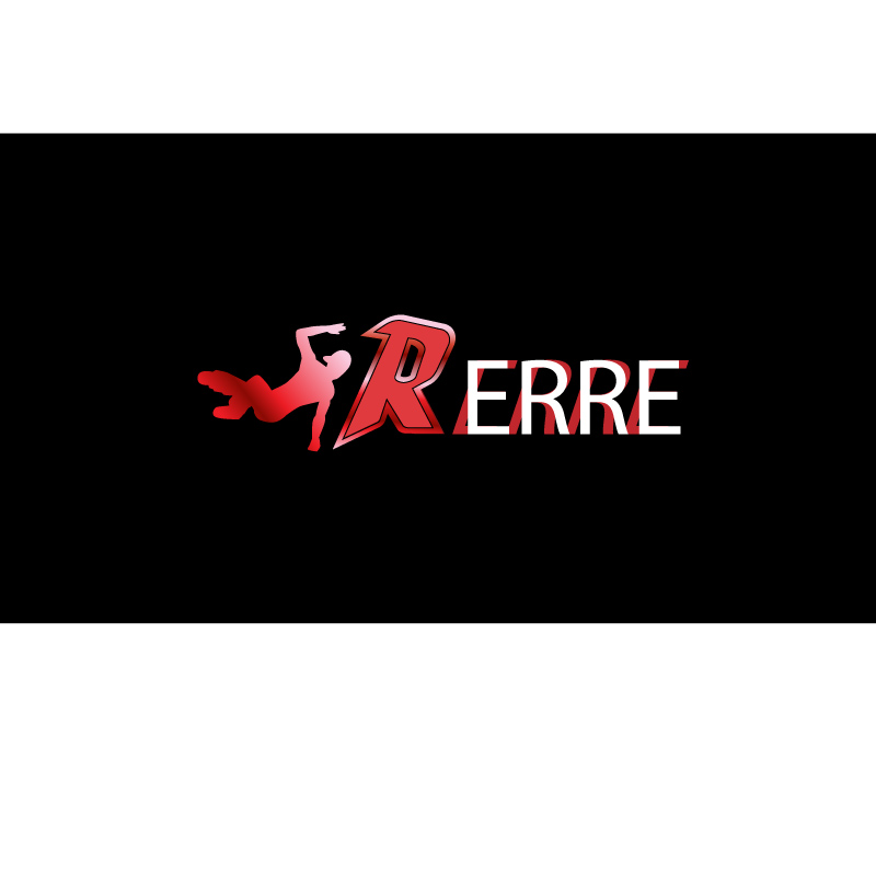 Logo Design by instudio for this project | Design #2239684