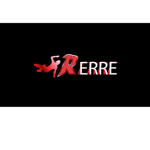 Logo-Design von instudio für dieses Projekt | Design: #2239684