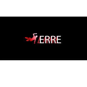 Logo-Design von instudio für dieses Projekt | Design: #2239686