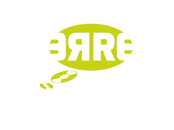 Logo Design by hoch2wo for this project | Design #2239865