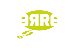 Logo Design by hoch2wo for this project | Design: #2239865