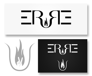 Logo Design by GRAFFYC for this project | Design: #2247333