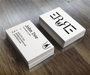 Logo Design by GRAFFYC for this project | Design: #2247335