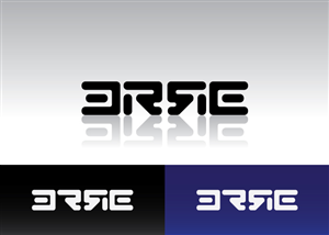 Logo Design by inGenious
