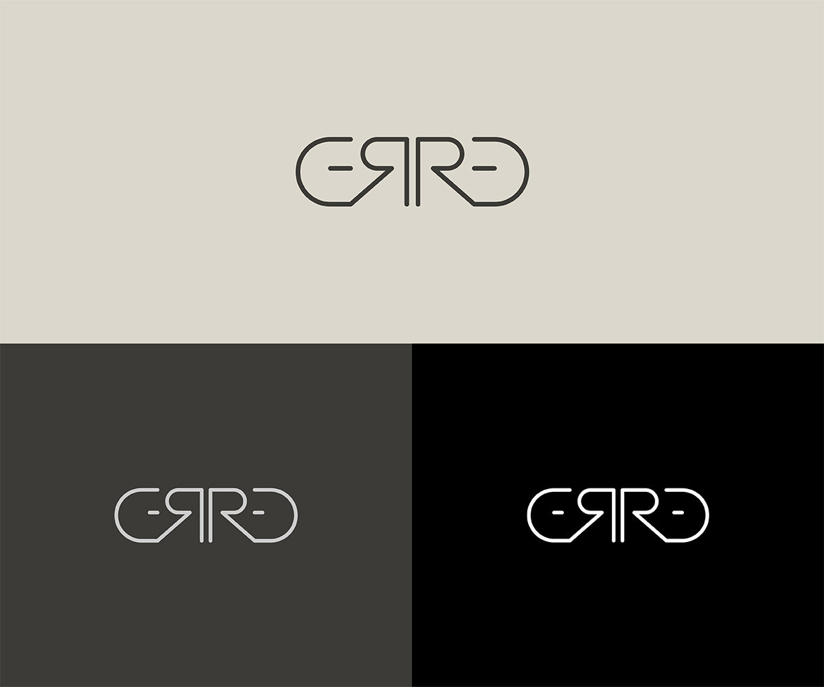 Logo Design by netbill00 for this project | Design #2240680