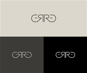 Logo Design by netbill00 for this project | Design: #2240680