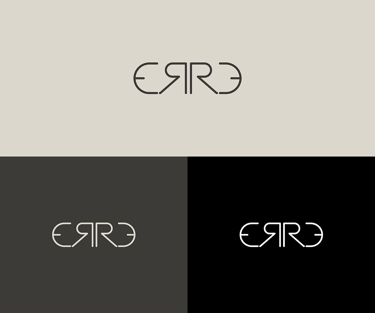 Logo Design by netbill00 for this project | Design #2240683