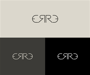 Logo Design by netbill00 for this project | Design: #2240683