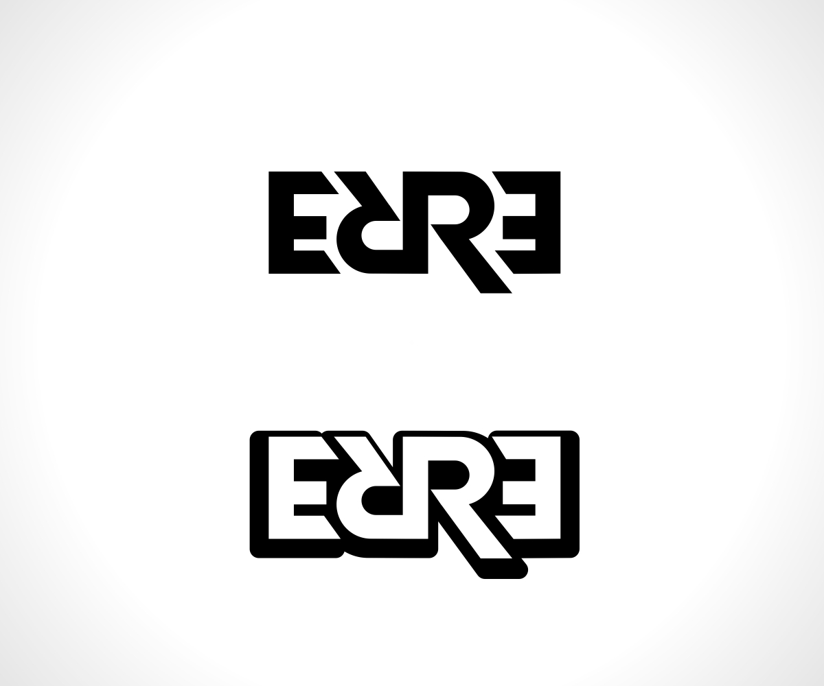 Logo Design by MOH Studio for this project | Design #2239134