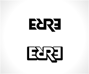 Logo Design by MOH Studio for this project | Design #2239134