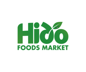 Logo Design by sourgraping for this project | Design #10736360