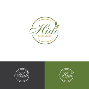 Logo Design by karthika vs for this project | Design: #10748530
