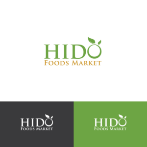 Logo Design by karthika vs for this project | Design #10748639
