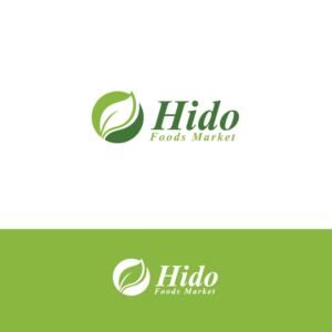 Logo Design by karthika vs for this project | Design: #10760649