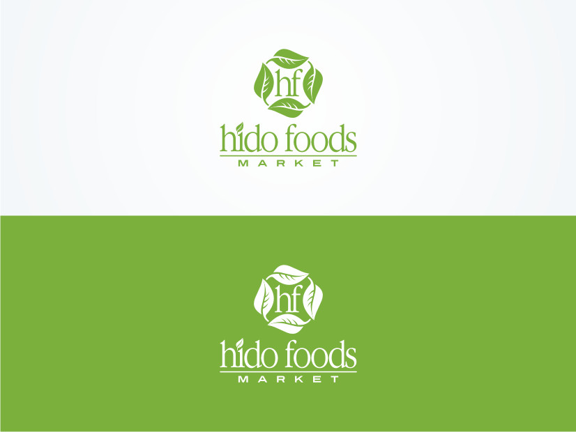 Logo Design by Atvento Graphics for this project | Design #10736133