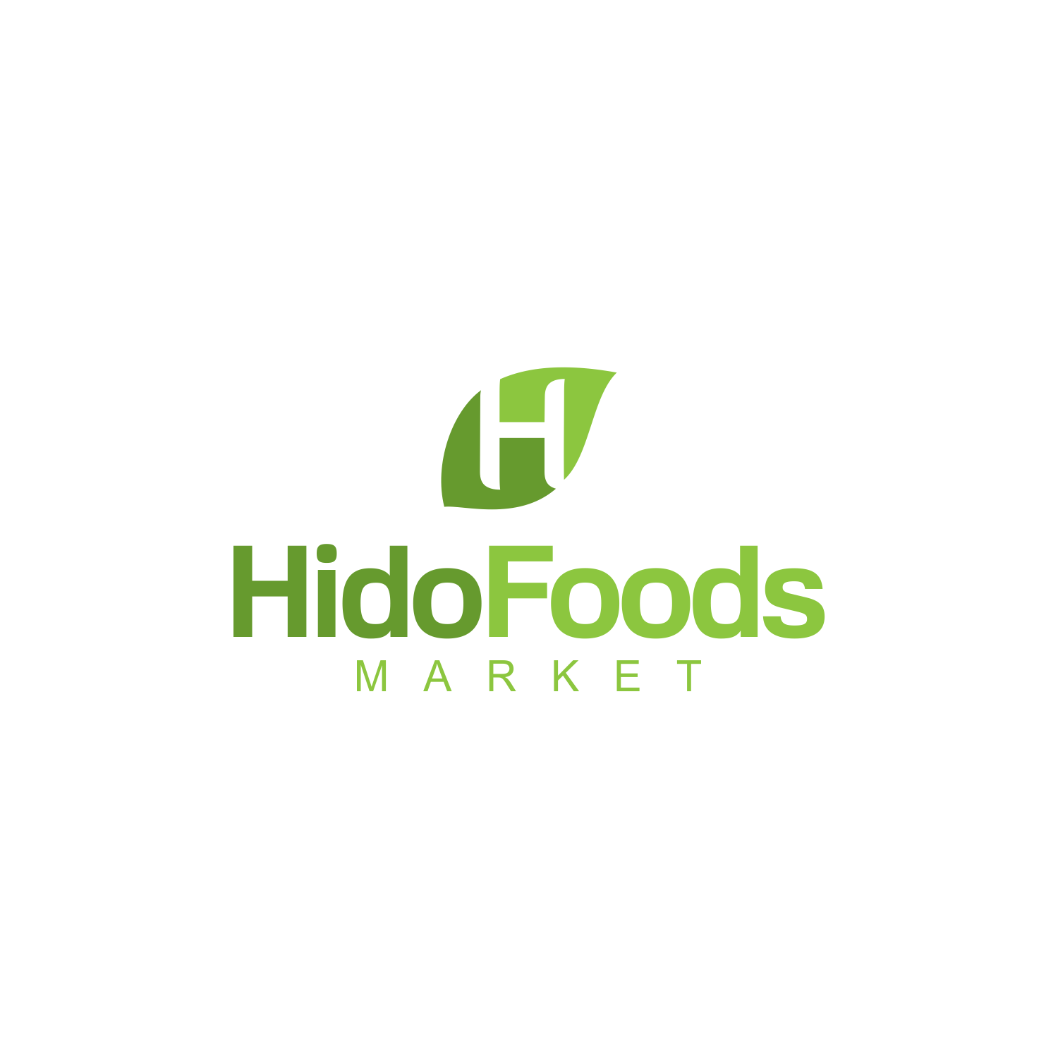 Logo Design by vIctor for this project | Design #10727377