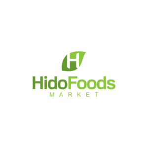 Logo Design by vIctor for this project | Design #10727377