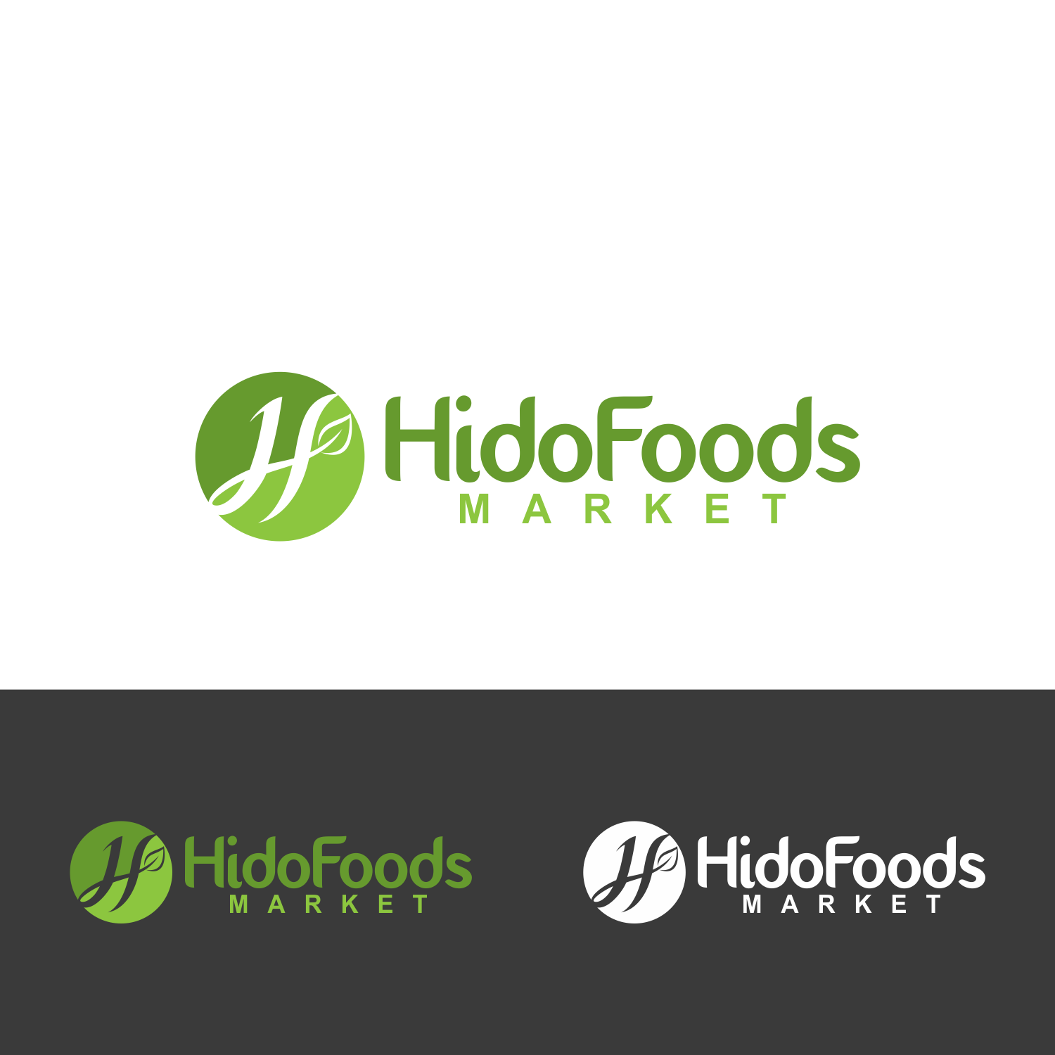 Logo Design by vIctor for this project | Design #10727380