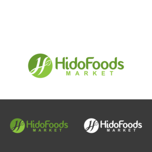 Logo Design by vIctor for this project | Design: #10727380