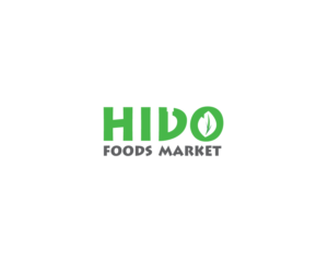 Logo Design by anonrotide for this project | Design: #10767055