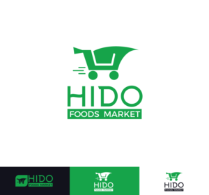 Logo Design by anonrotide for this project | Design: #10767591
