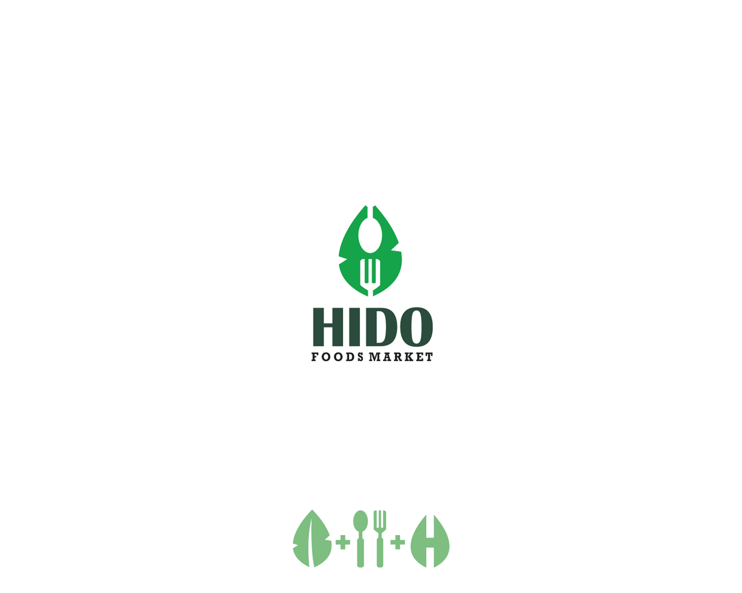 Logo-Design von anonrotide für dieses Projekt | Design #10769088