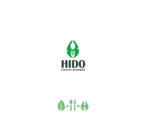 Logo Design by anonrotide for this project | Design: #10769088