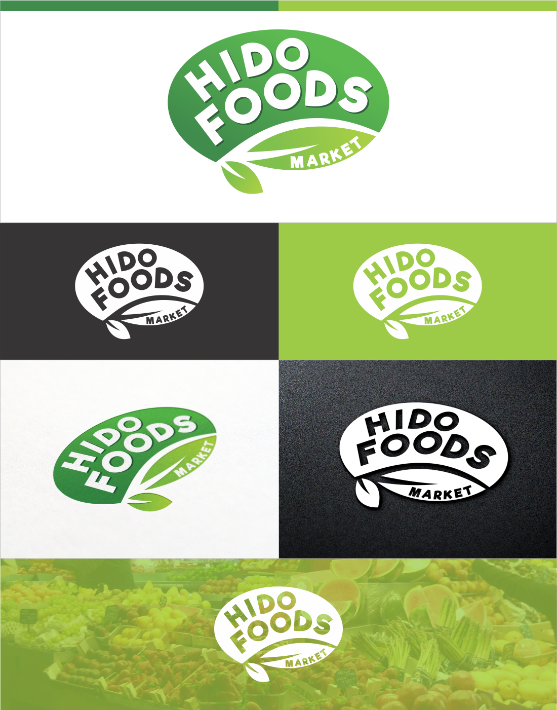 Logo Design by DG for this project | Design #10746082