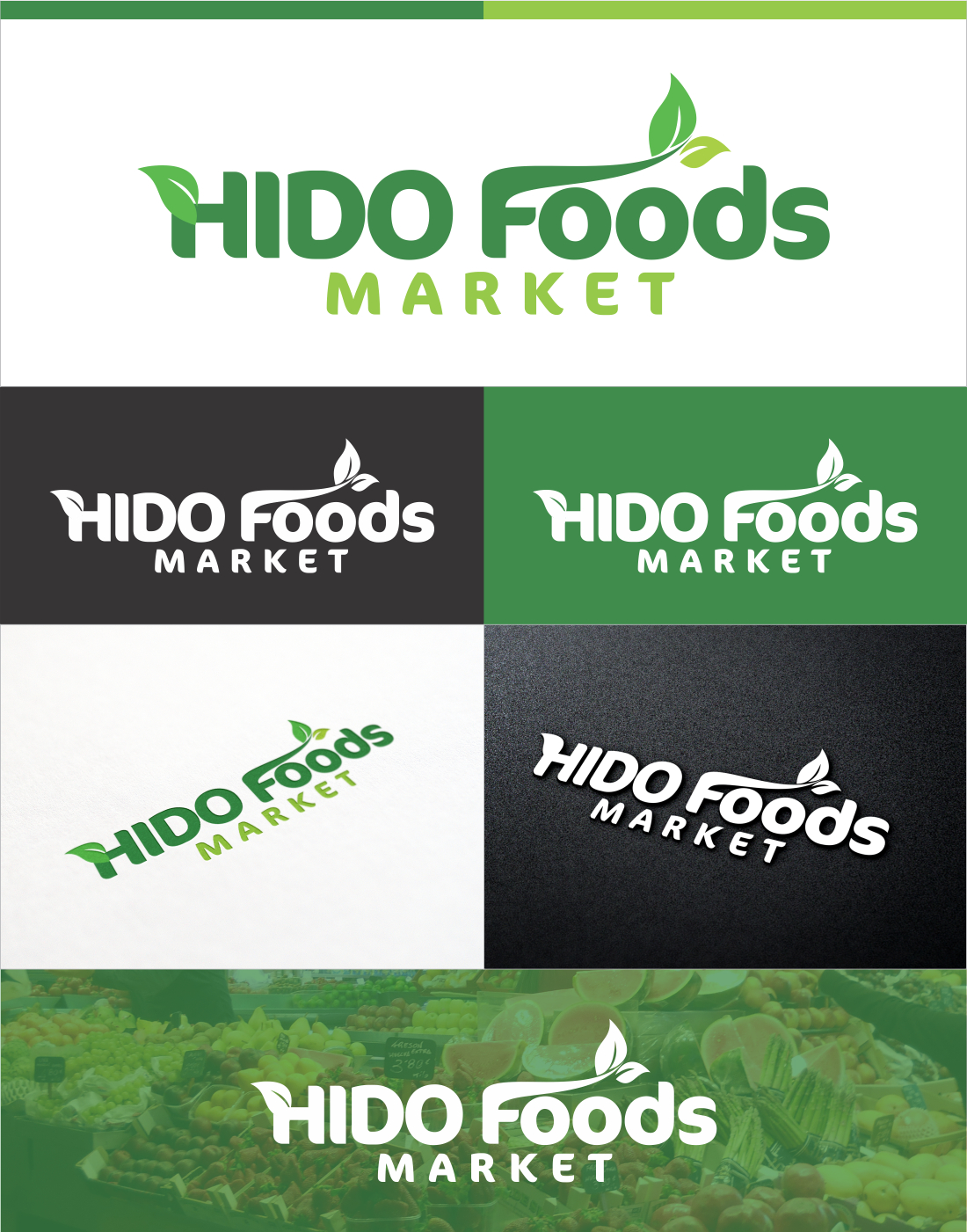 Design de Logo par DG pour ce projet | Design #10746083