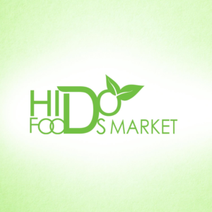 Logo Design by masterdigiprint