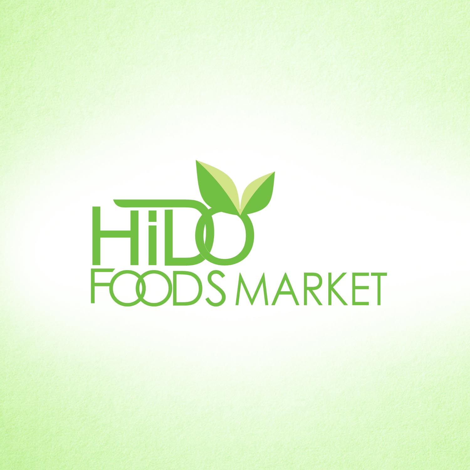 Logo-Design von masterdigiprint für dieses Projekt | Design #10768583