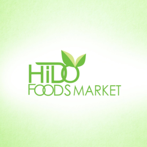 Logo Design by masterdigiprint for this project | Design: #10768583