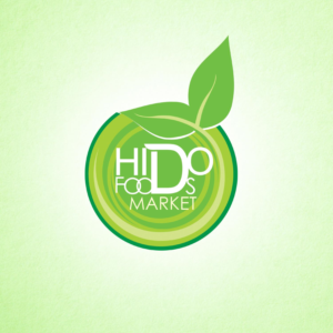 Logo Design by masterdigiprint for this project | Design: #10768585
