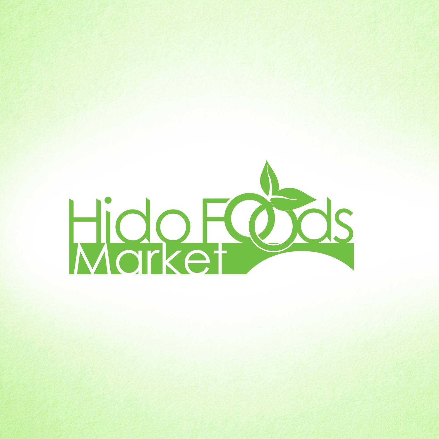 Logo Design by masterdigiprint for this project | Design #10768586